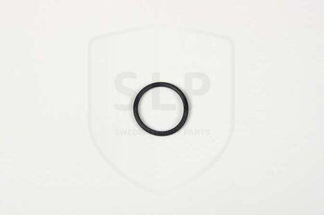 O-ring - zdjęcie 1