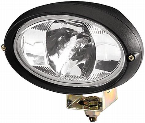 Reflektor roboczy Hella Ultra Beam FF (24V), nr kat. 1GA 996 161-281 - zdjęcie 1