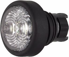 Lampa pozycyjna LED - zdjęcie 1