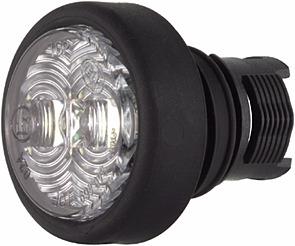 Lampa pozycyjna LED, nr kat. 2PF 340 825-001 - zdjęcie 1