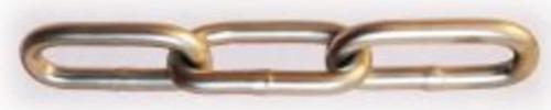 Łańcuch boczny 8x50mm - zdjęcie 1