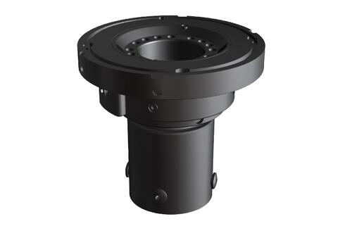Moduł SB 105 zabezpieczenia Kockon Mach II - zdjęcie 1