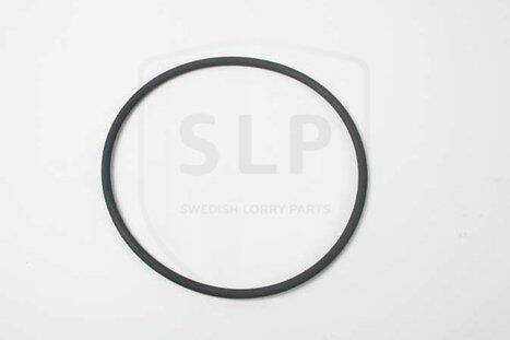 O-ring tuleji cylindra - zdjęcie 1