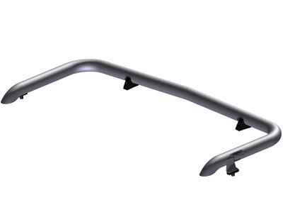 Rama dachowa tył T-rack VW Crafter 07-; H1 art.nr TB90035 - zdjęcie 1