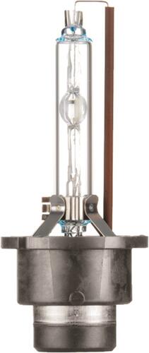 Palnik Xenon D2S Hella - zdjęcie 1