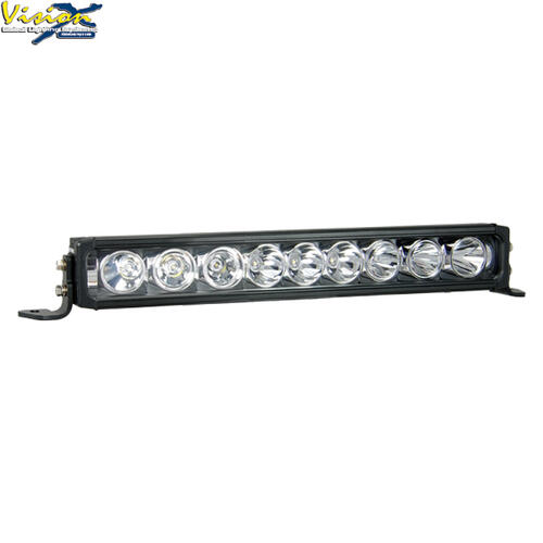 Light Bar VisionX XPR-M 476mm, 90W, drogowa - zdjęcie 1