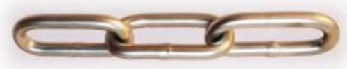 Łańcuch boczny 8x50mm - zdjęcie 1