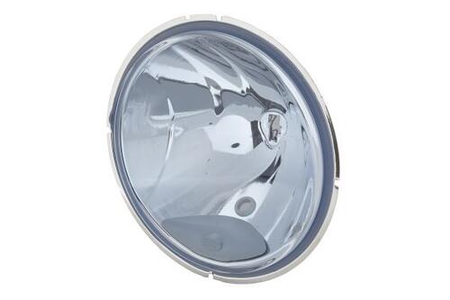 Wkład reflektora (niebieski) Hella Luminator -321 i Rallye 3003 -031 -111 - zdjęcie 1