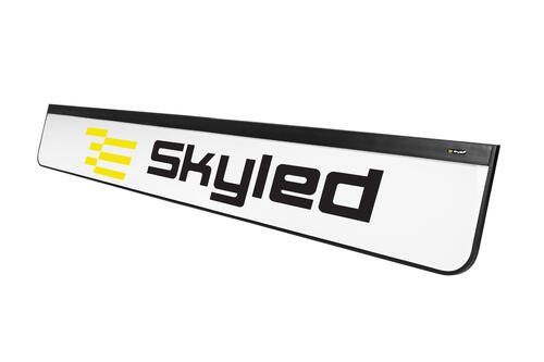 Neon Skyled PRO MAN 23x146 - zdjęcie 1