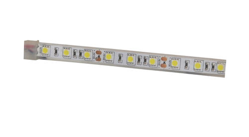 Oświetlenie wnętrza LED 12 V ; Taśma samoprzylepna. 30,48 cm, - zdjęcie 1