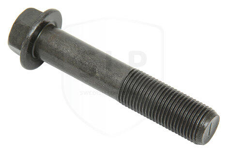 Śruba M16 x 82 mm - zdjęcie 1