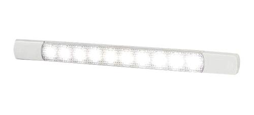 Lampka wewnętrzna 12 LED  Hella - zdjęcie 1