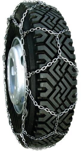 Łańcuchy śniegowe 315/70R22,5 TRYGG Square Easy-on - zdjęcie 1