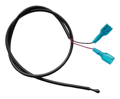 Czujnik temperatury do TB15 TB18 (T180) - zdjęcie 1