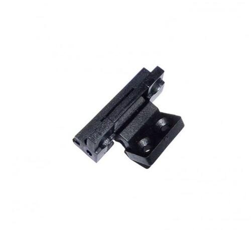 Zawias lodówki TB24 Iveco Stralis (G414) - zdjęcie 1