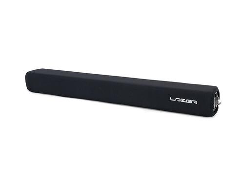 Osłona neoprenowa lamp LAZER Triple-R 16 LED 765 mm - zdjęcie 1