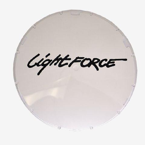 Osłona relflektora SPOT LightForce (240mm) - zdjęcie 1