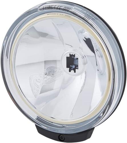 Reflektor dalekosiężny Hella Comet FF 500 - zdjęcie 1