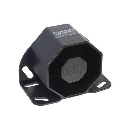 Sygnał cofania BA87-112 12/24V 107dB - zdjęcie 1