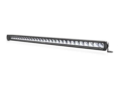 Triple-R 28 Elite Gen2 Lampa LED, 1305mm, 28560 lumenów, LAZER UK - zdjęcie 1