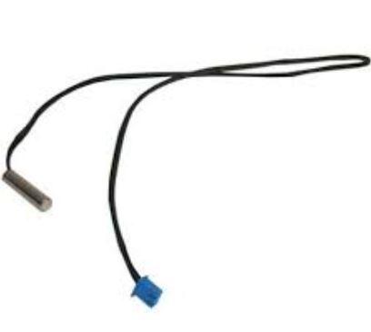 Czujnik temperatury TB51 TB41 TB31 (G1215) - zdjęcie 1