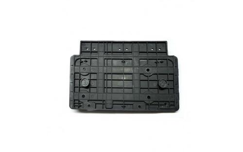 Podstawa kompresora lodówki TB31 TB41 TB51 (G298) - zdjęcie 1