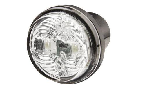 Lampa Pozycyjna Hella - zdjęcie 1