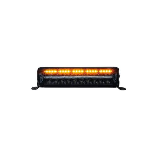 Reflektor LED Siberia DR 12