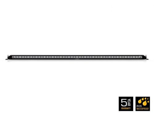 Linear-48 Lampa LED z homologacją, 1282mm, 18000 lumenów, LAZER UK - zdjęcie 1