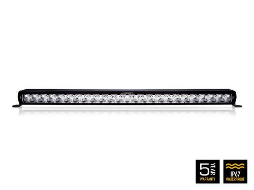 T24 Evolution Lampa LED z homologacją, 1004mm, 24816 lumenów, LAZER UK - zdjęcie 1