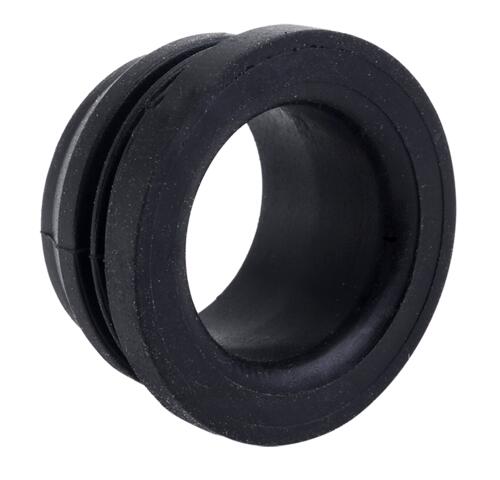 Tulejka gumowa pompy wody - zdjęcie 1