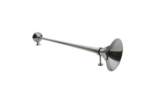 Sygnał pneumatyczny NEDKING 950mm średnica:180mm - zdjęcie 1