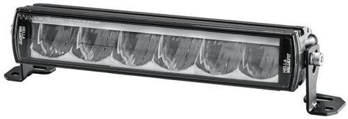 Light Bar HELLA ValueFit FULL LED 12/24/48V, 342mm szerokości - zdjęcie 1