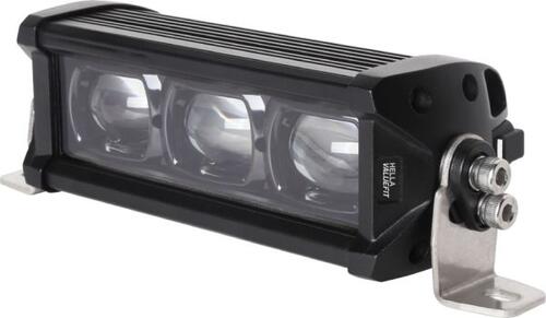 Lampa robocza LED ValueFit LBX-220 12/24V, 1000lm, 3 diody, listwowa - zdjęcie 1
