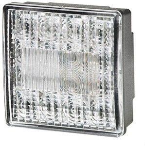 Światło cofania LED ValueFit 24V - zdjęcie 1