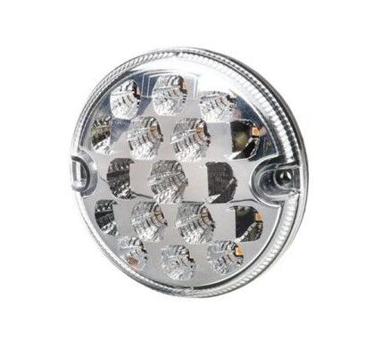 Lampa kierunkowskazu LED ValueFit 12/24V - zdjęcie 1