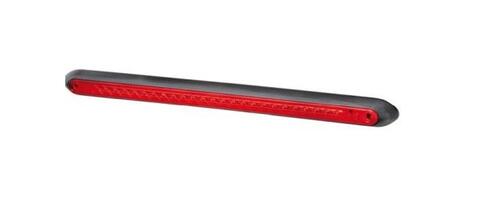 Lampa stop LED ValueFit 12V - zdjęcie 1