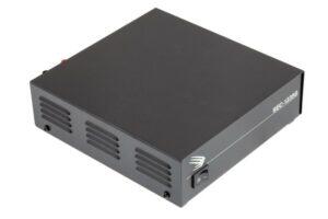 Zasilacz SAMLEX 115-230 VAC/ 13,8 VDC/ 30 Amps /6,3Amps - zdjęcie 1
