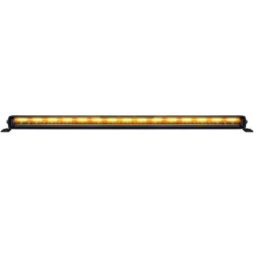 Siberia Night Guard Led Bar 32