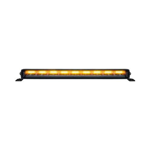 Siberia Night Guard Led Bar 20