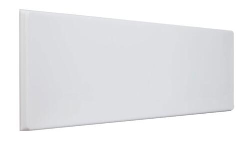 Plexi do neonu dachowego Classic 40x130 - zdjęcie 1