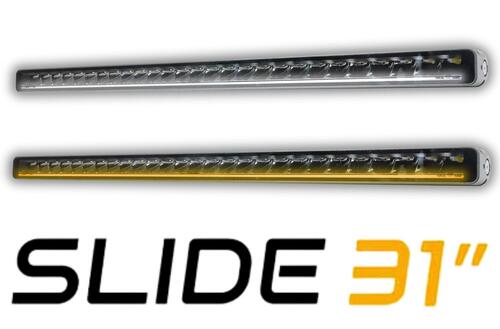 SKYLED SLIDE 31