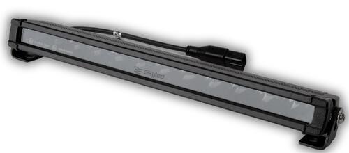 SKYLED Lynx 14,2