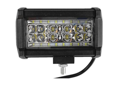 SKYLED Lampa robocza 84W - zdjęcie 1