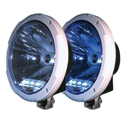 Moduł led do lamp 1001-2020- etc - zdjęcie 1