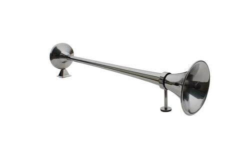 Sygnał pneumatyczny NEDKING 650mm średnica:140mm - zdjęcie 1