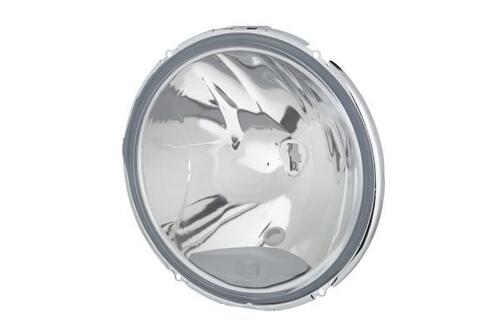 Wkład reflektora (biały/gładki) Hella Rallye 3000FF -311 - zdjęcie 1