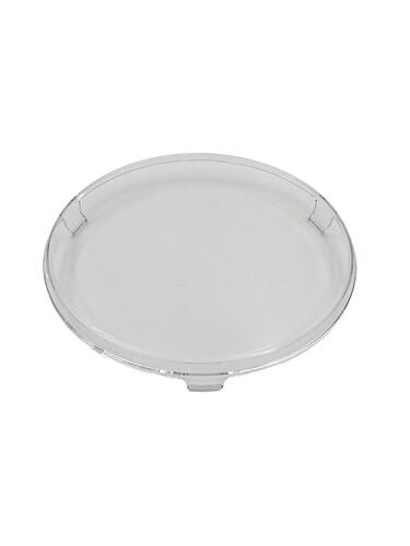 Przezroczysta pokrywa reflektora SKYLED DORADO 9X - zdjęcie 1
