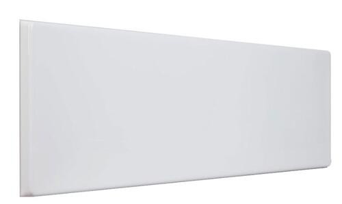 Plexi do neonu dachowego Classic 40x140 - zdjęcie 1