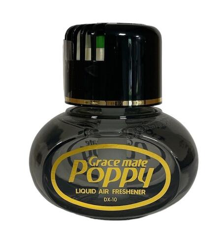 Oryginalny odświeżacz powietrza POPPY o zapachu fine squash - zdjęcie 1